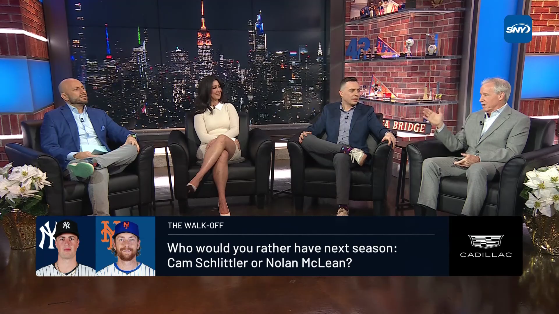 Baseball Night in N.Y. 2025-12-16-1800 (15).png