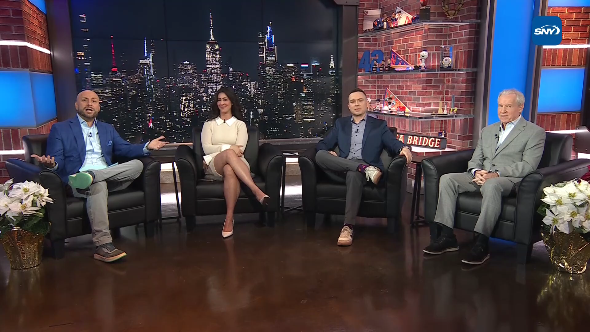 Baseball Night in N.Y. 2025-12-16-1800 (02).png