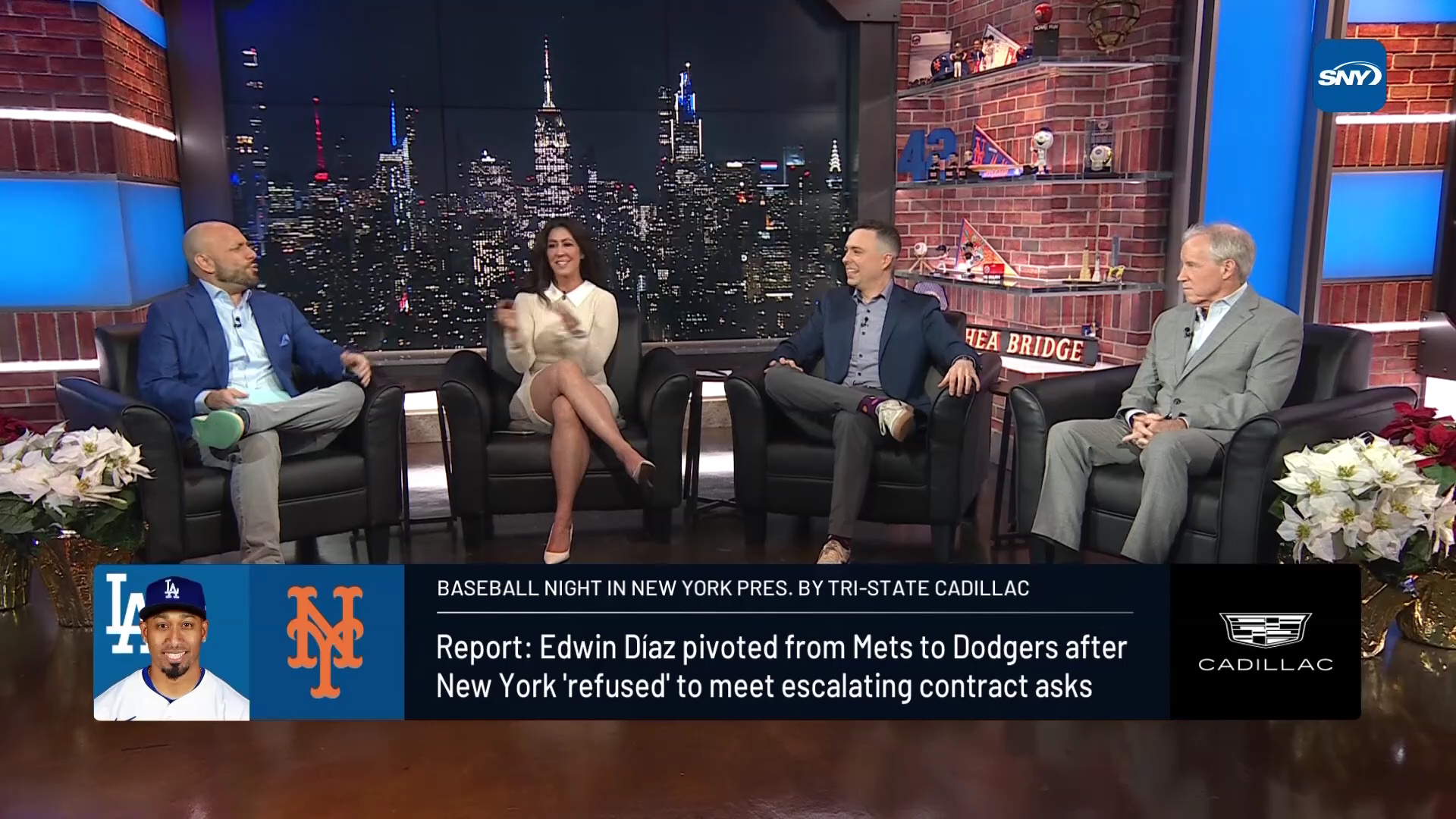 Baseball Night in N.Y. 2025-12-16-1800 (03).png