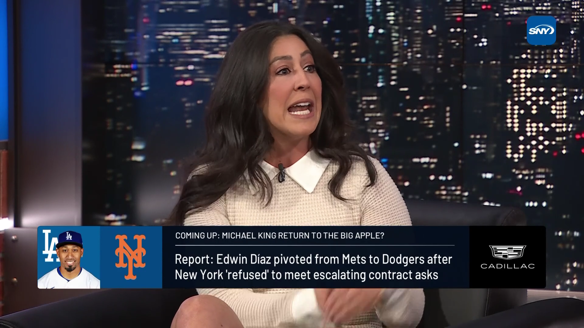 Baseball Night in N.Y. 2025-12-16-1800 (04).png