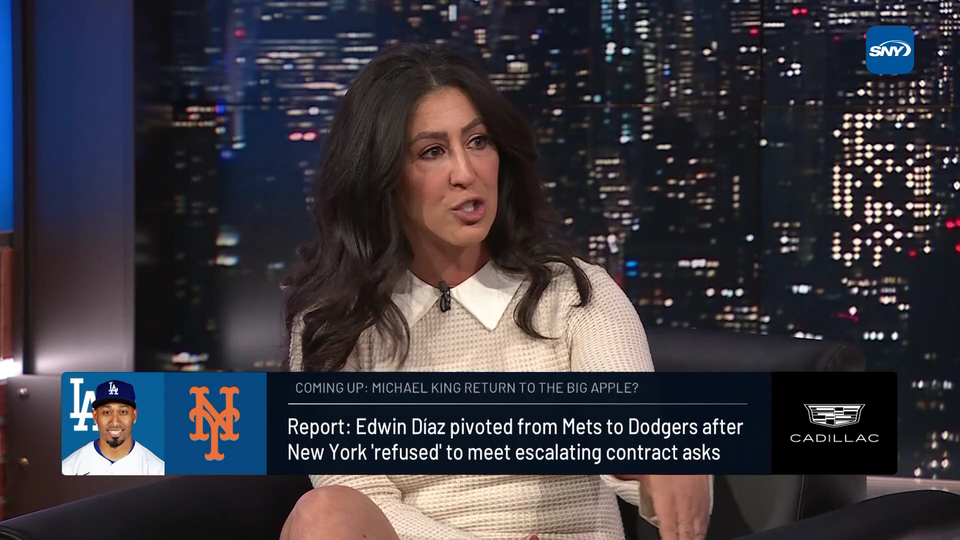 Baseball Night in N.Y. 2025-12-16-1800 (05).png