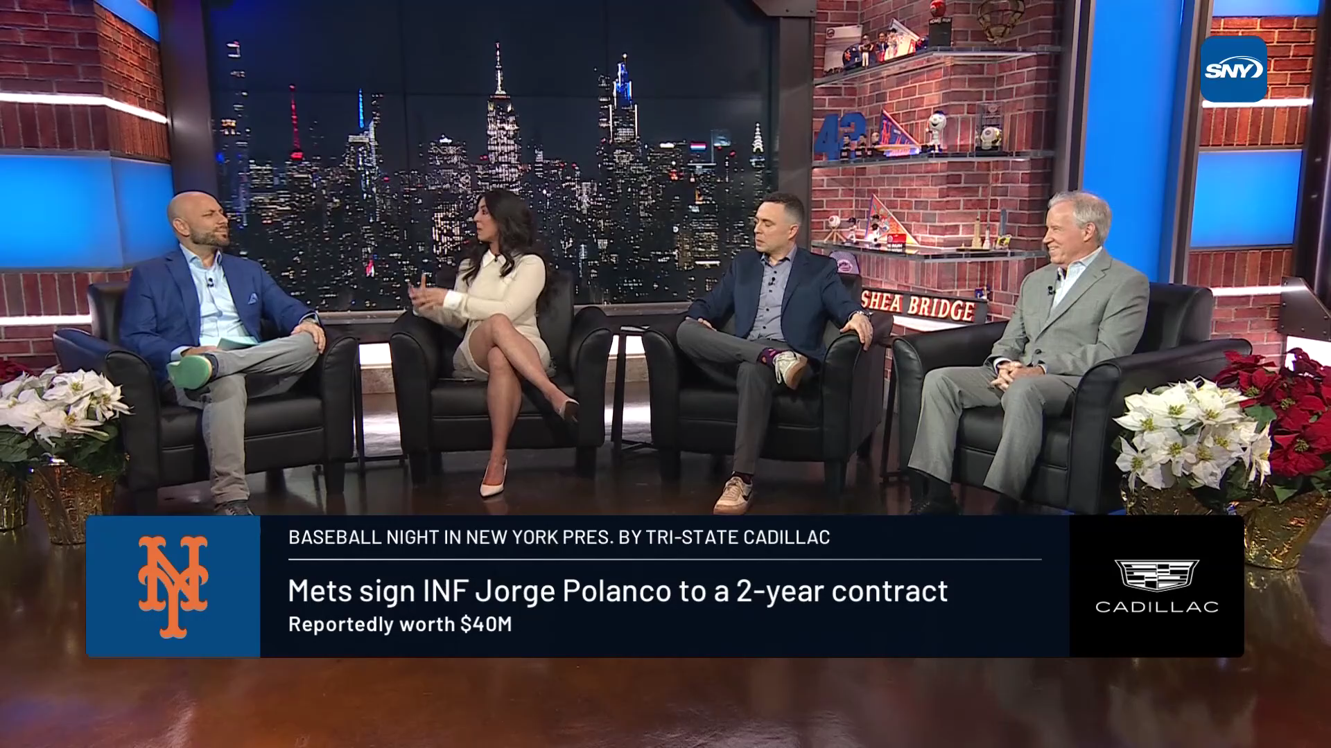 Baseball Night in N.Y. 2025-12-16-1800 (06).png