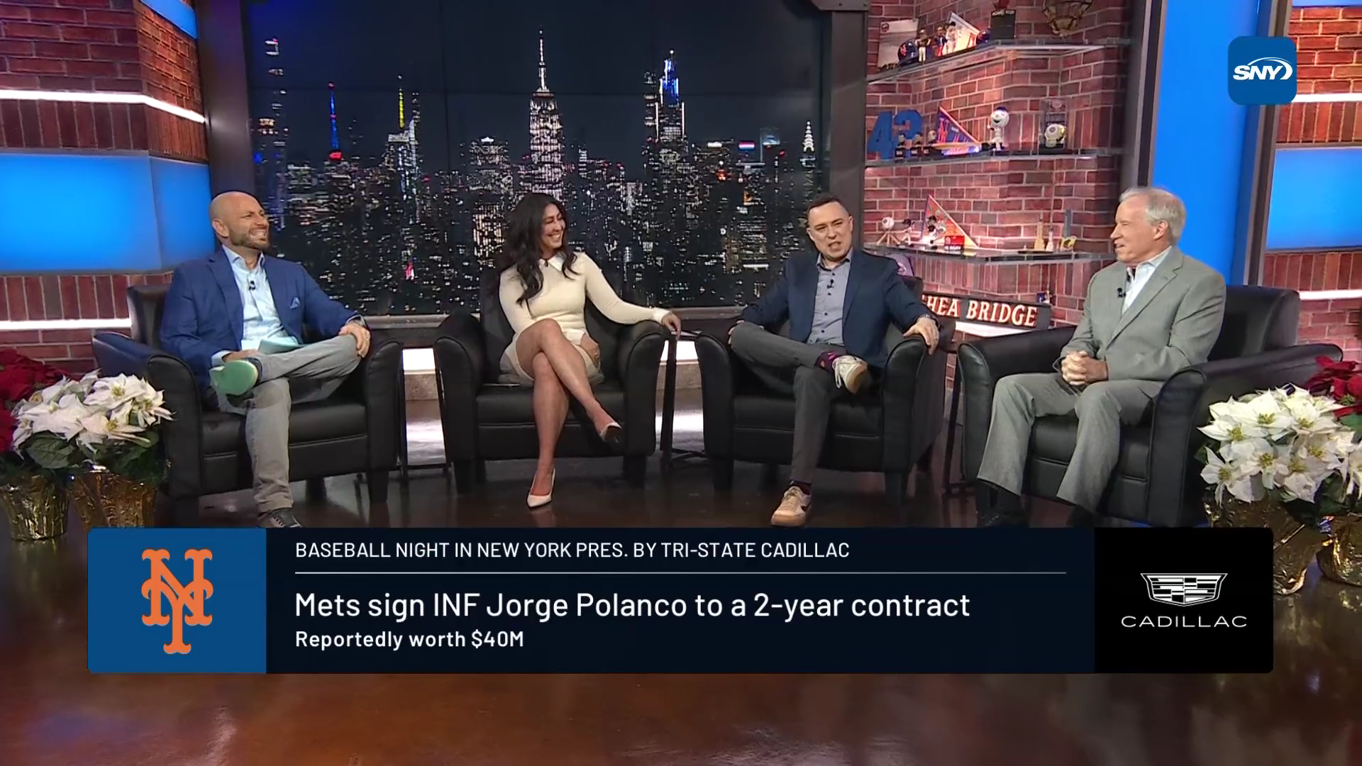 Baseball Night in N.Y. 2025-12-16-1800 (07).png