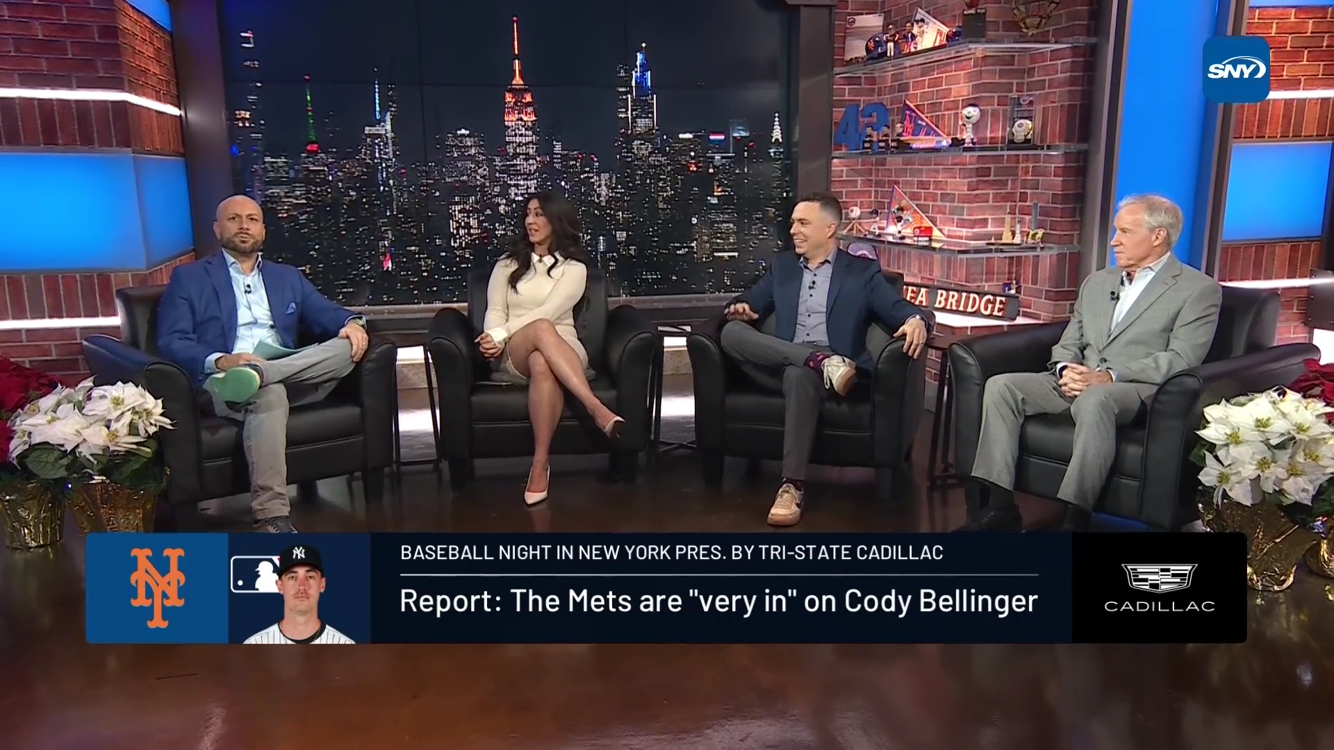 Baseball Night in N.Y. 2025-12-16-1800 (08).png