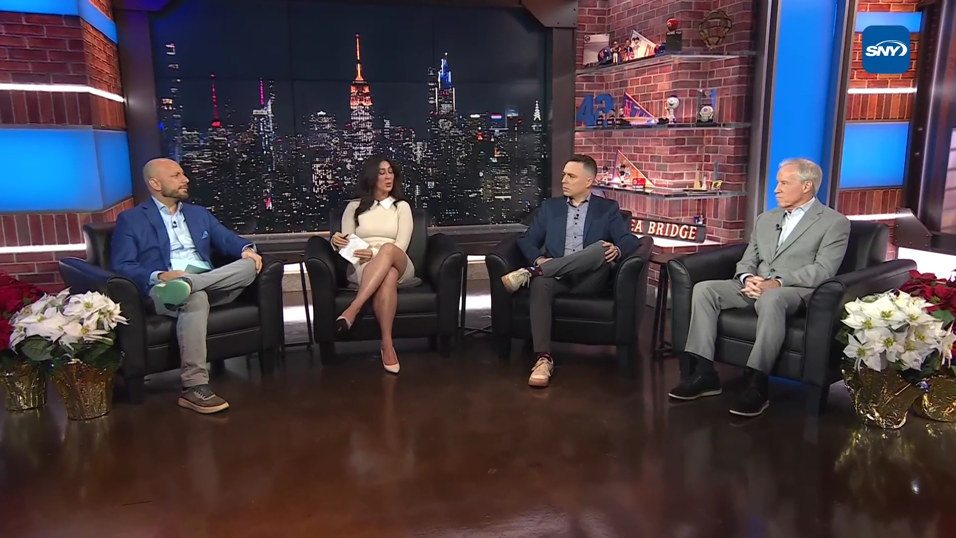Baseball Night in N.Y. 2025-12-16-1800 (09).png