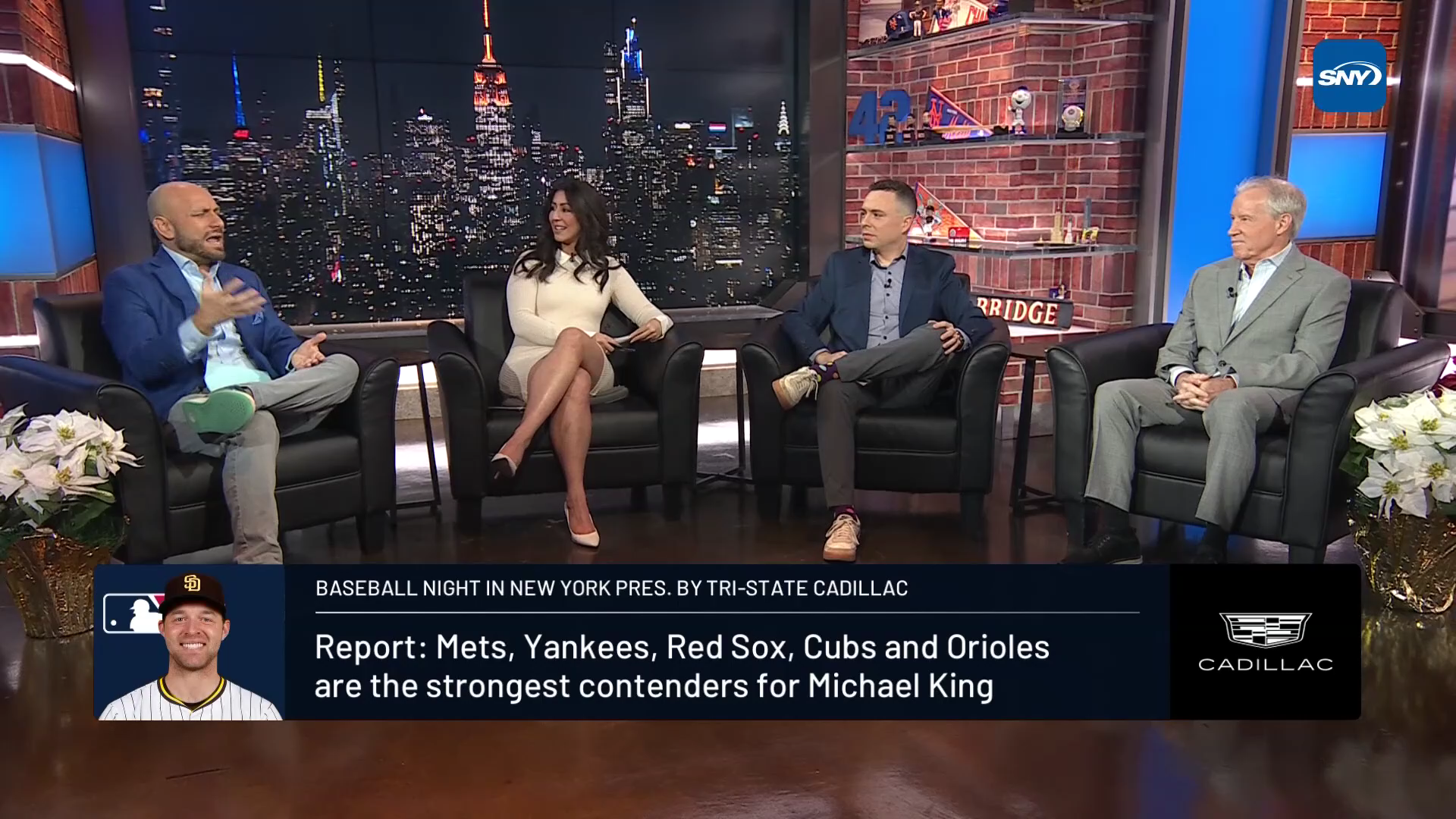 Baseball Night in N.Y. 2025-12-16-1800 (10).png