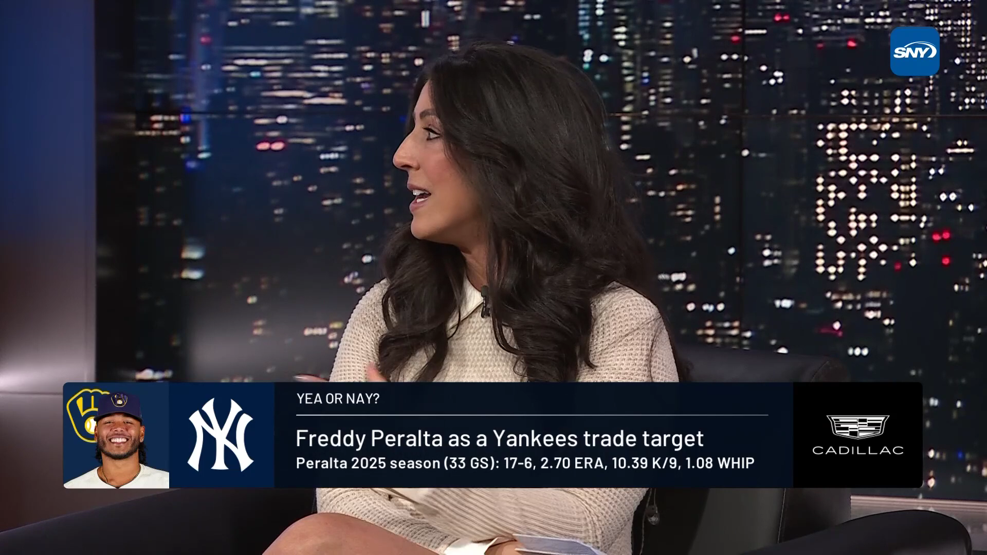 Baseball Night in N.Y. 2025-12-16-1800 (11).png