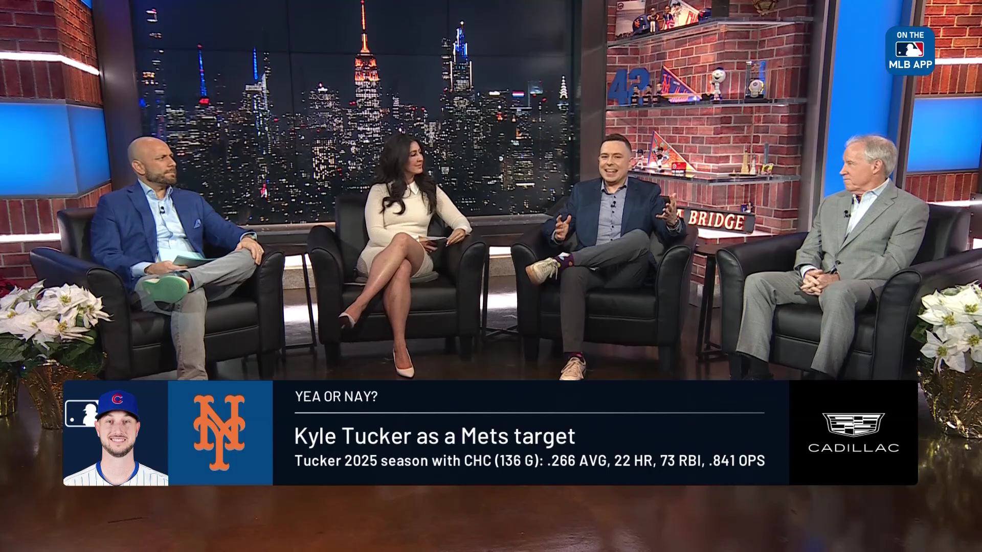 Baseball Night in N.Y. 2025-12-16-1800 (12).png