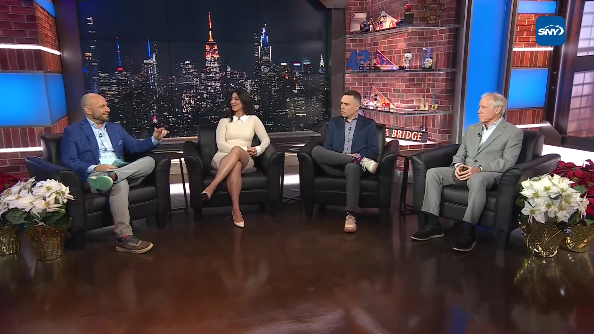 Baseball Night in N.Y. 2025-12-16-1800 (13).png
