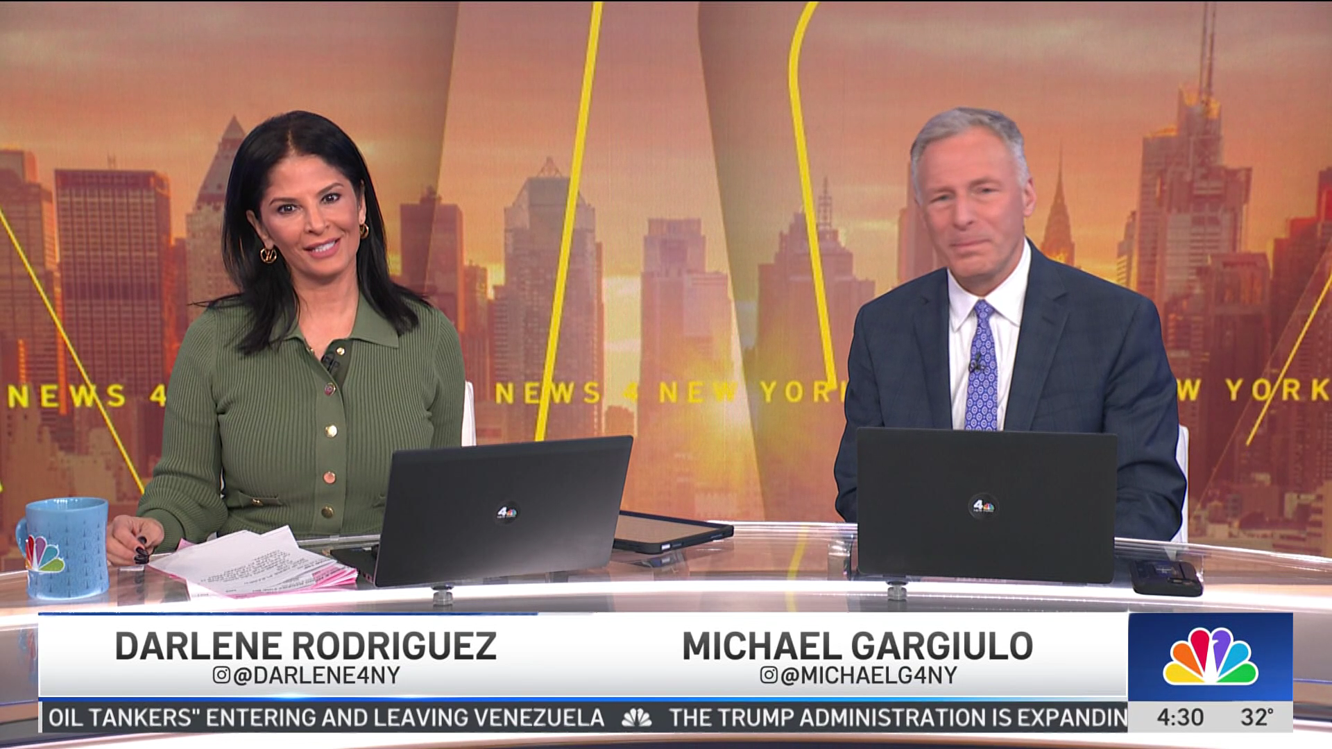 Today in New York 2025-12-17-0430 (02).png