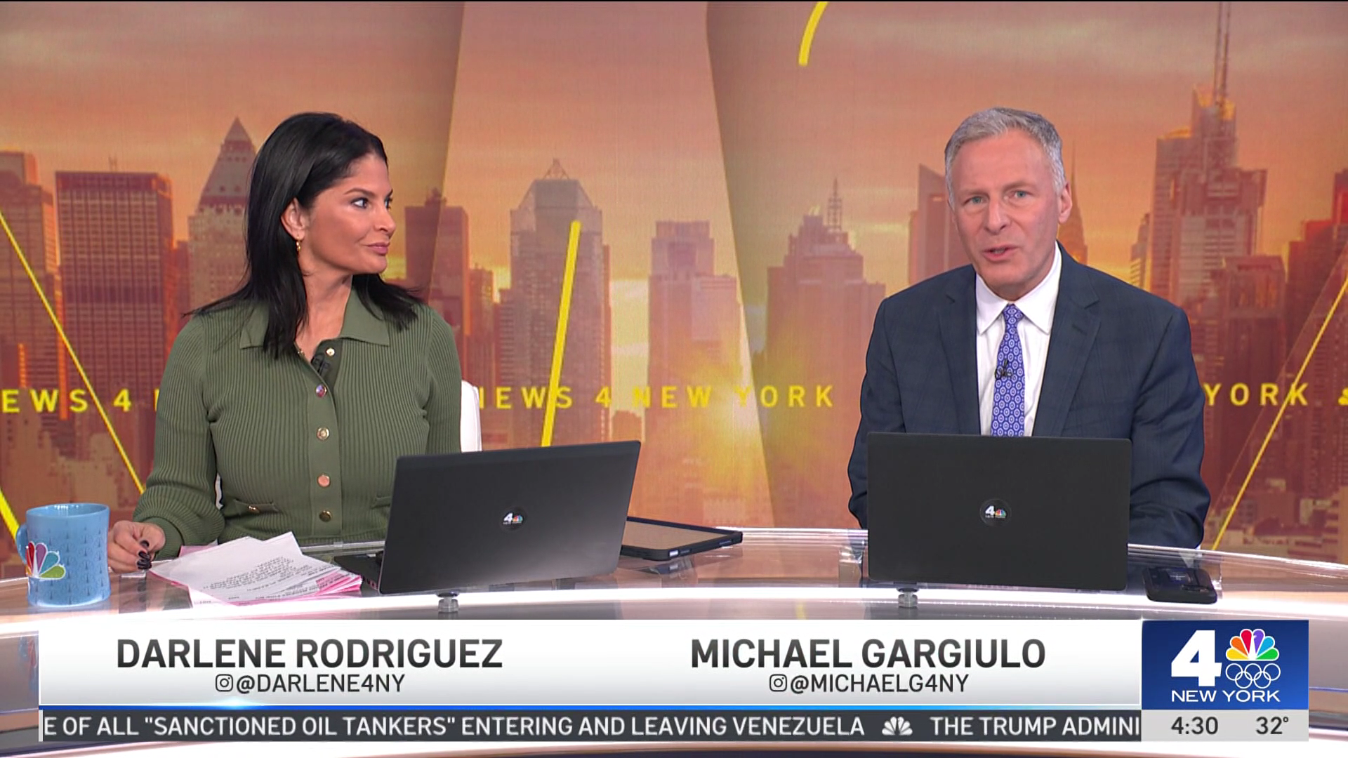 Today in New York 2025-12-17-0430.png