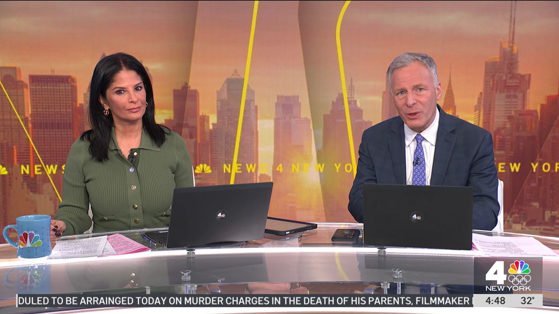 Today in New York 2025-12-17-0430 (06).png