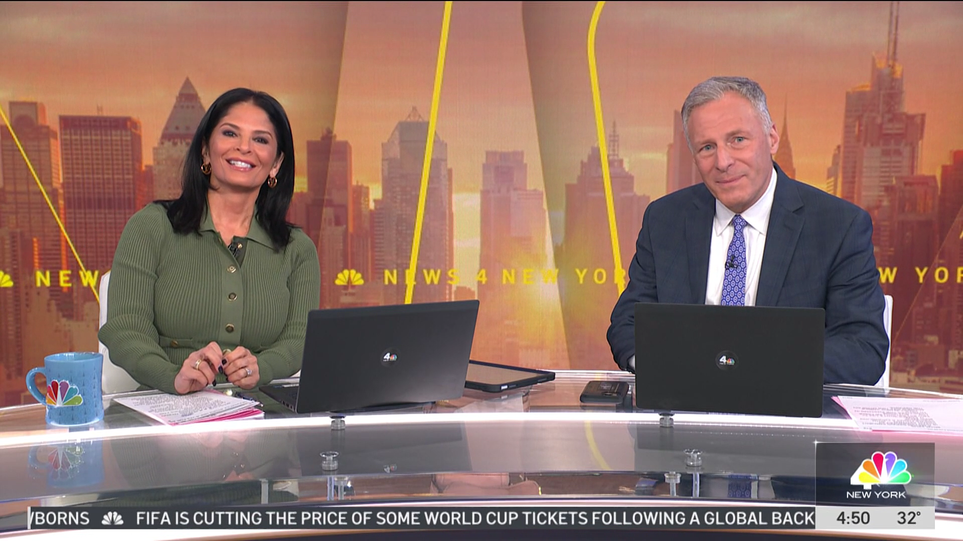 Today in New York 2025-12-17-0430 (07).png