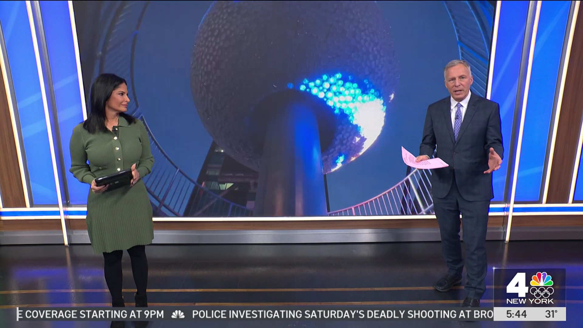 Today in New York 2025-12-17-0500 (10).png