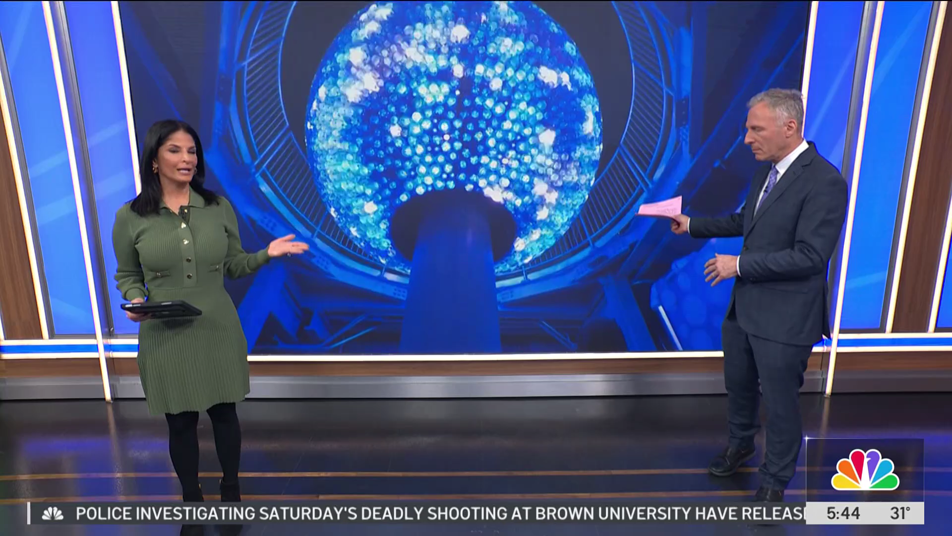 Today in New York 2025-12-17-0500 (12).png