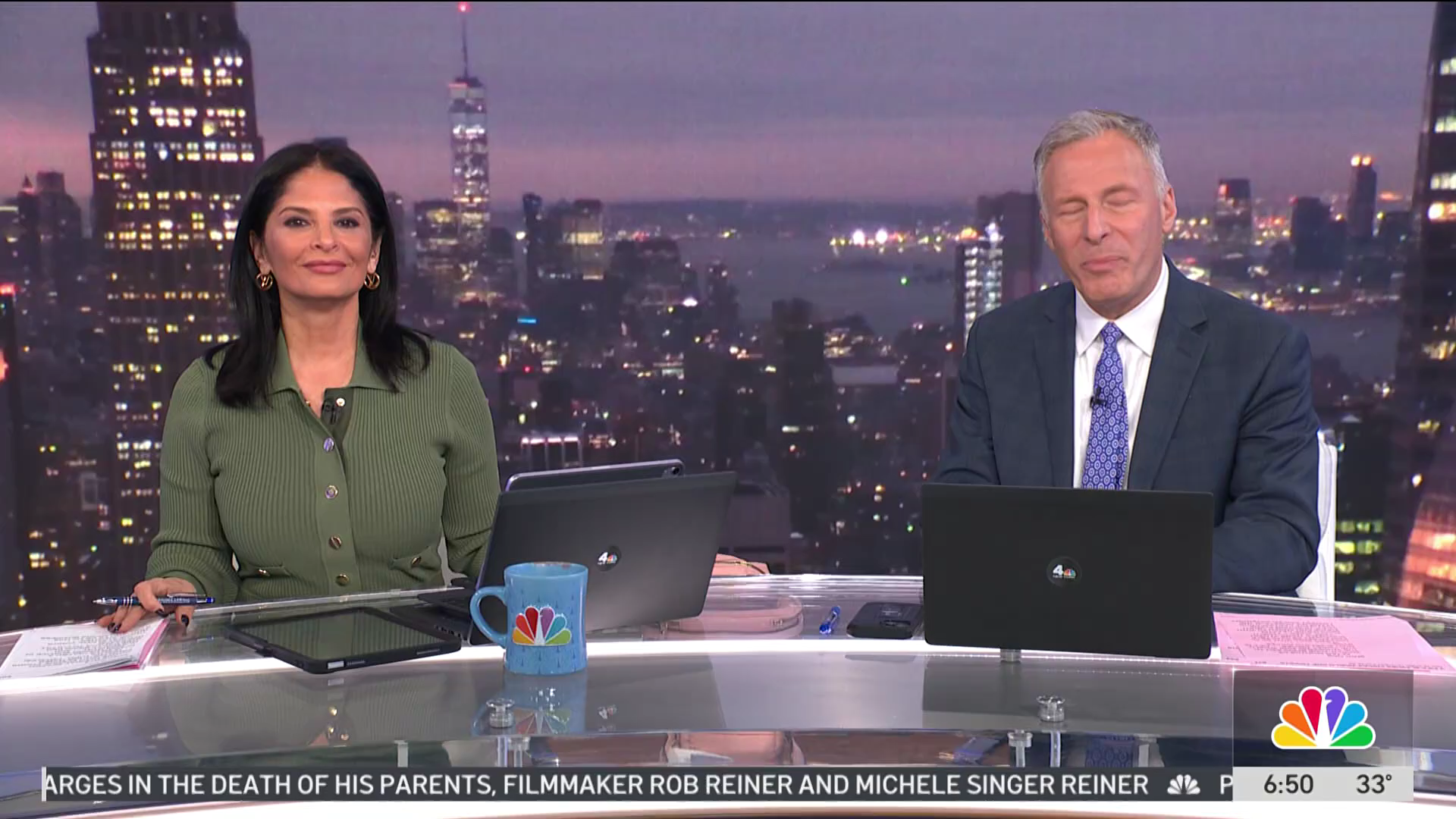 Today in New York 2025-12-17-0500 (16).png