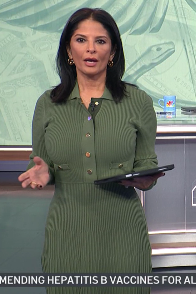 Darlene Rodriguez (12/17/2025)