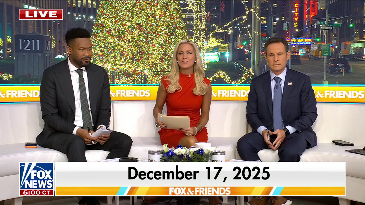 FOX and Friends 2025-12-17-0600.png