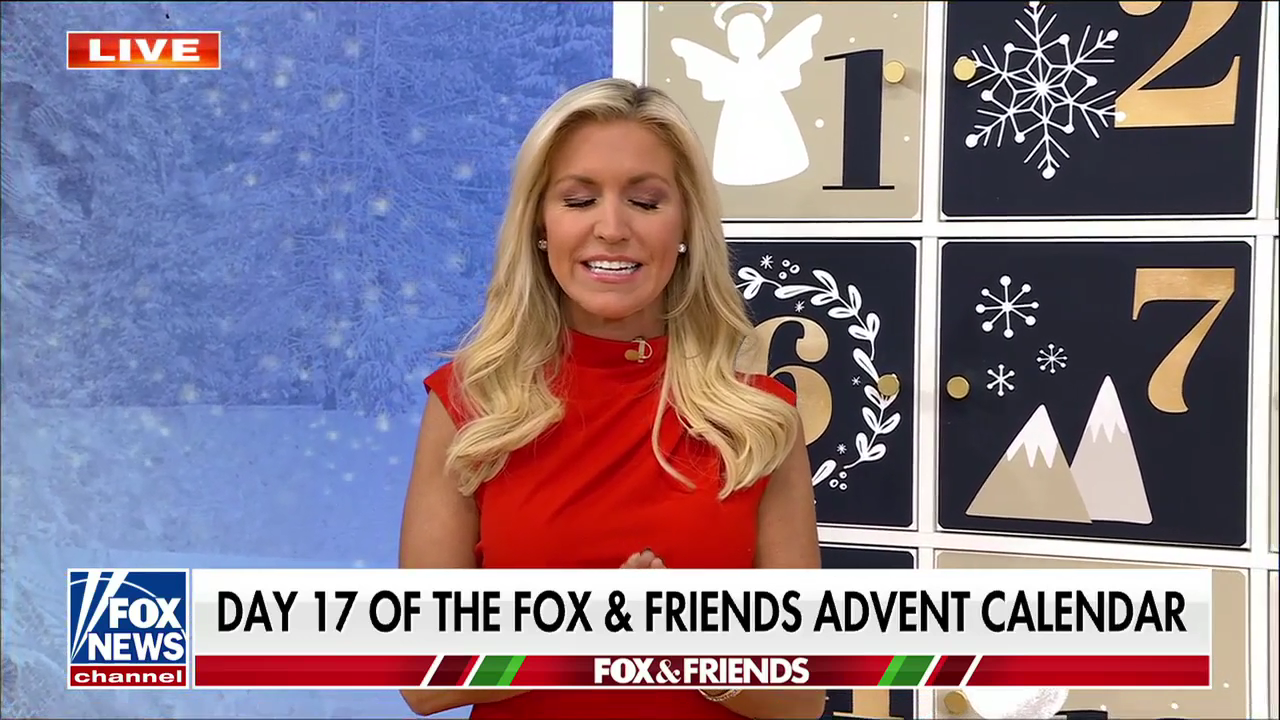 FOX and Friends 2025-12-17-0600 (04).png