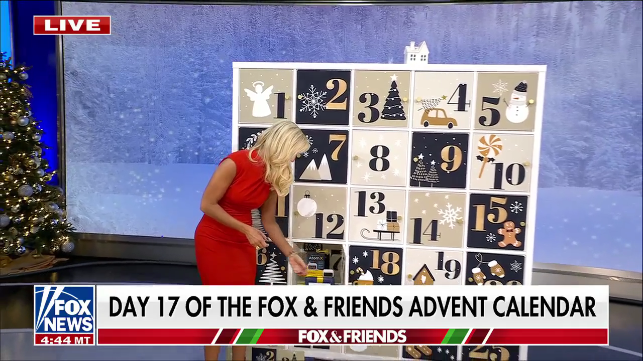 FOX and Friends 2025-12-17-0600 (06).png
