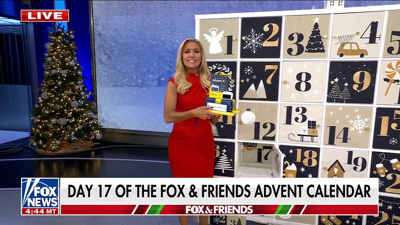 FOX and Friends 2025-12-17-0600 (08).png