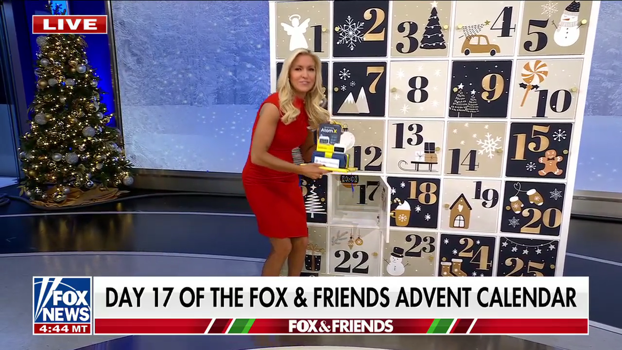 FOX and Friends 2025-12-17-0600 (09).png