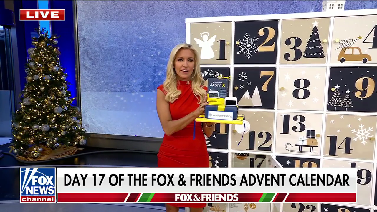 FOX and Friends 2025-12-17-0600 (10).png