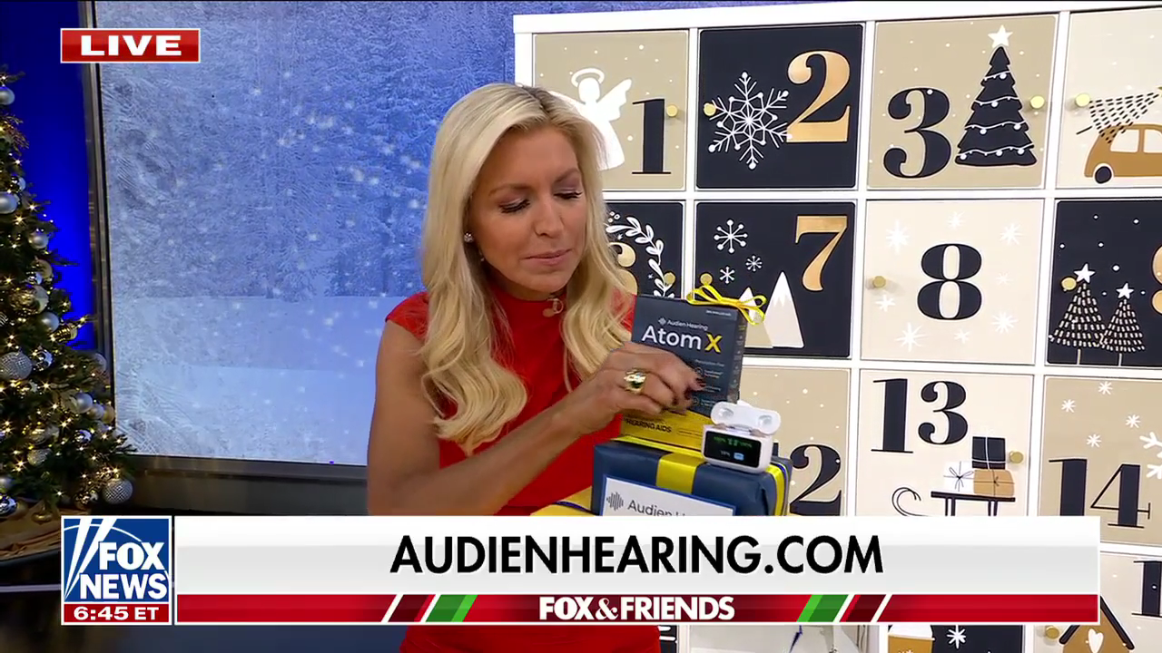 FOX and Friends 2025-12-17-0600 (11).png