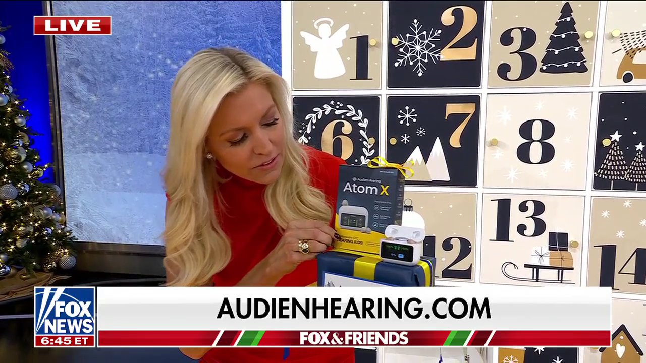 FOX and Friends 2025-12-17-0600 (12).png