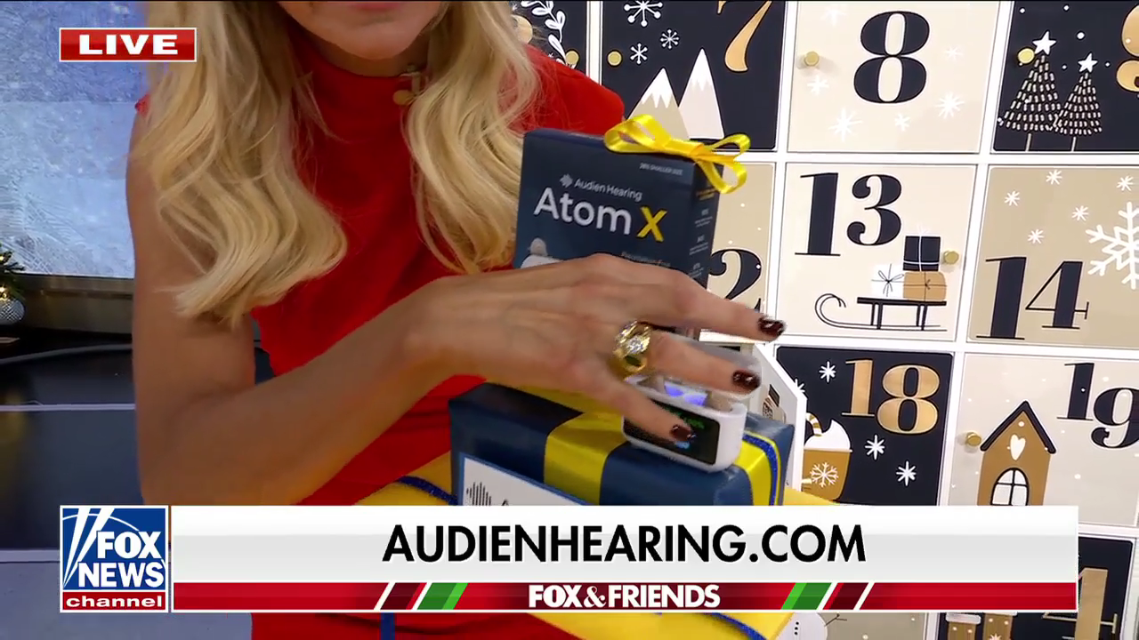 FOX and Friends 2025-12-17-0600 (13).png