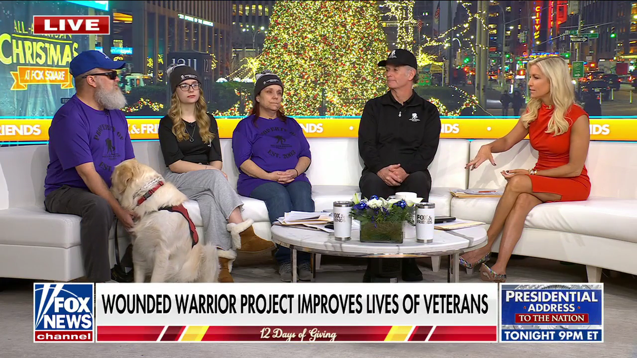 FOX and Friends 2025-12-17-0600 (18).png