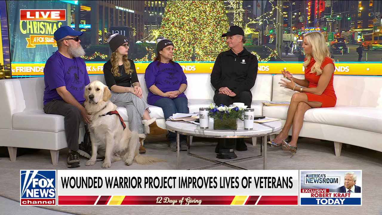 FOX and Friends 2025-12-17-0600 (19).png
