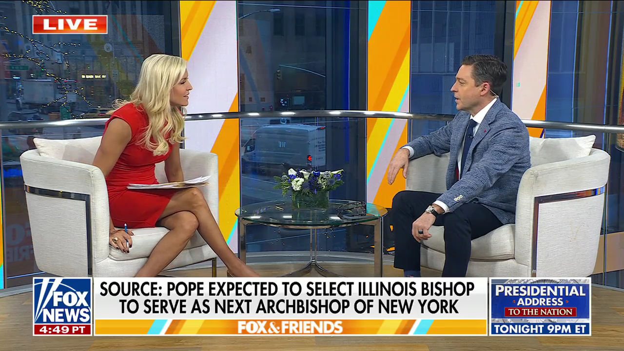 FOX and Friends 2025-12-17-0700.png