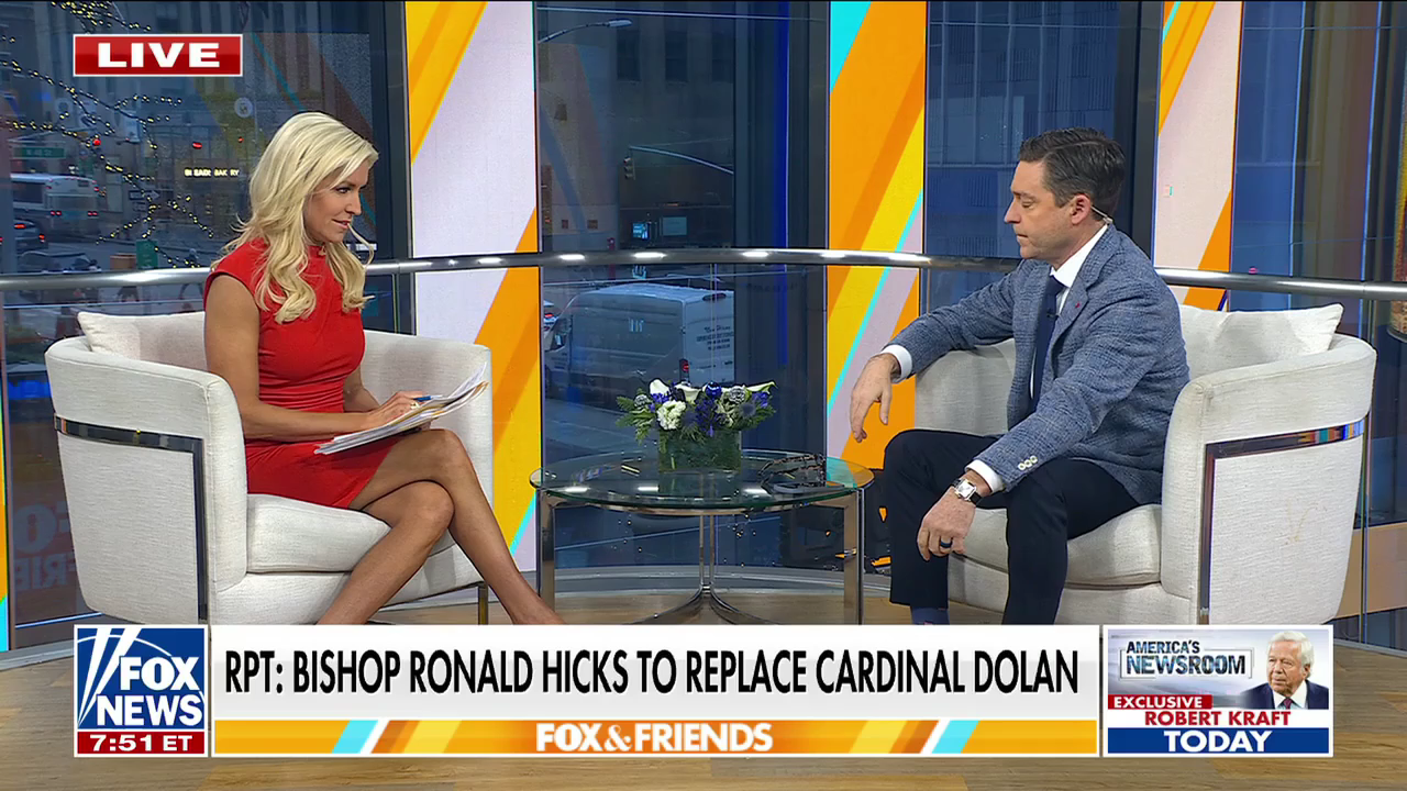 FOX and Friends 2025-12-17-0700 (03).png
