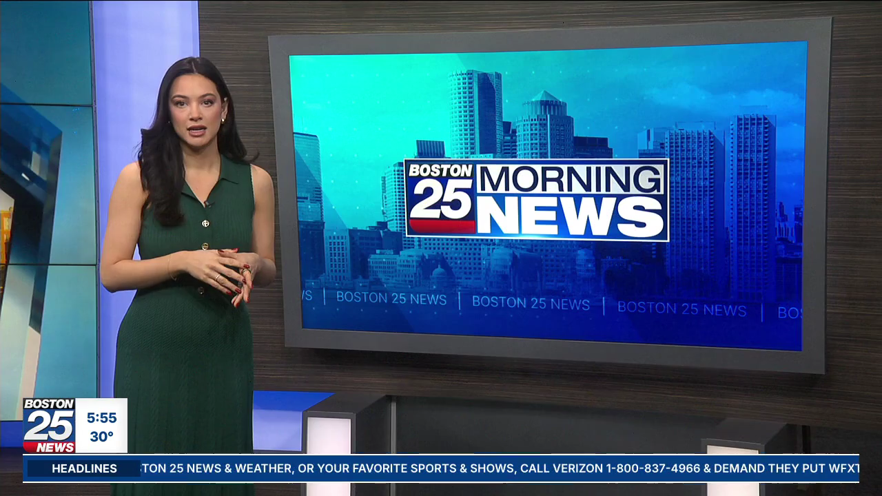 Boston 25 Morning News at 5AM 2025-12-17-0500.png