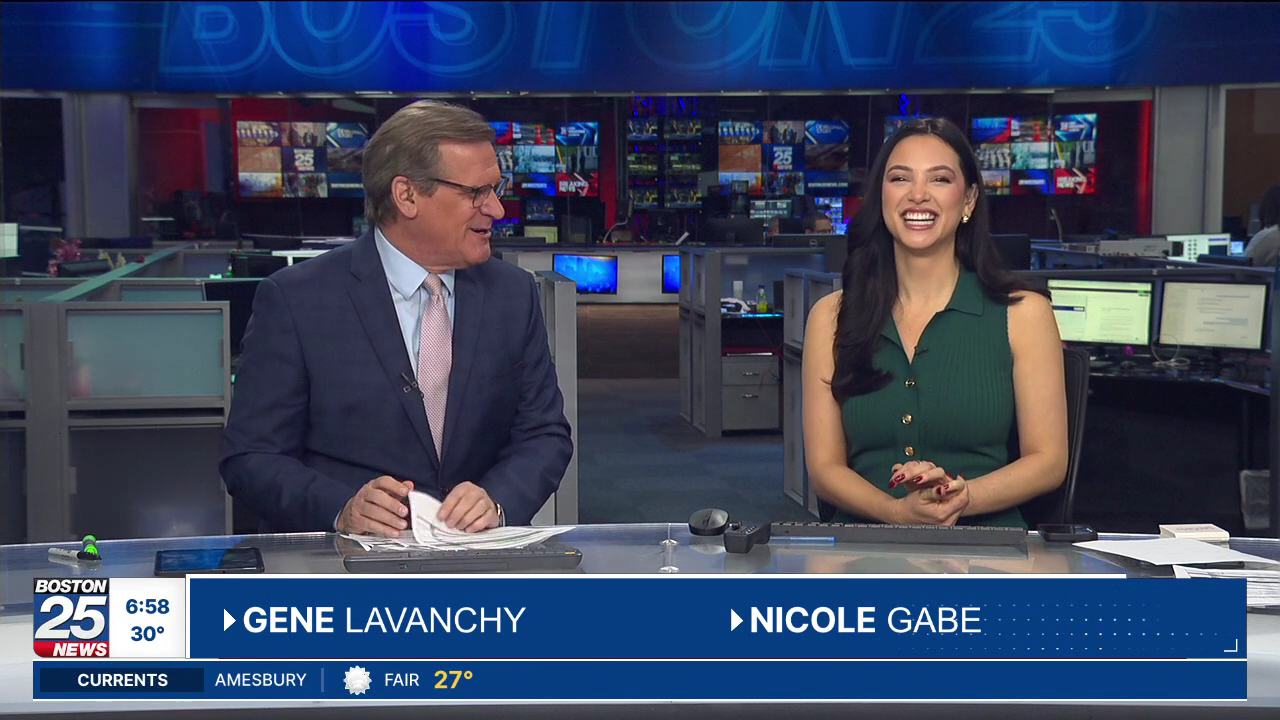Boston 25 Morning News at 6AM 2025-12-17-0600 (11).png