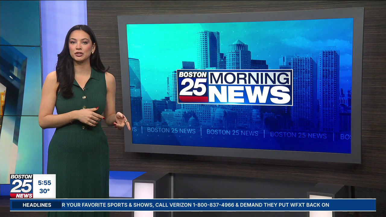 Boston 25 Morning News at 5AM 2025-12-17-0500 (02).png