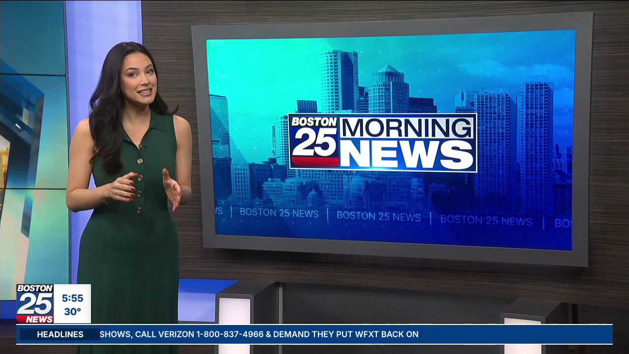 Boston 25 Morning News at 5AM 2025-12-17-0500 (03).png