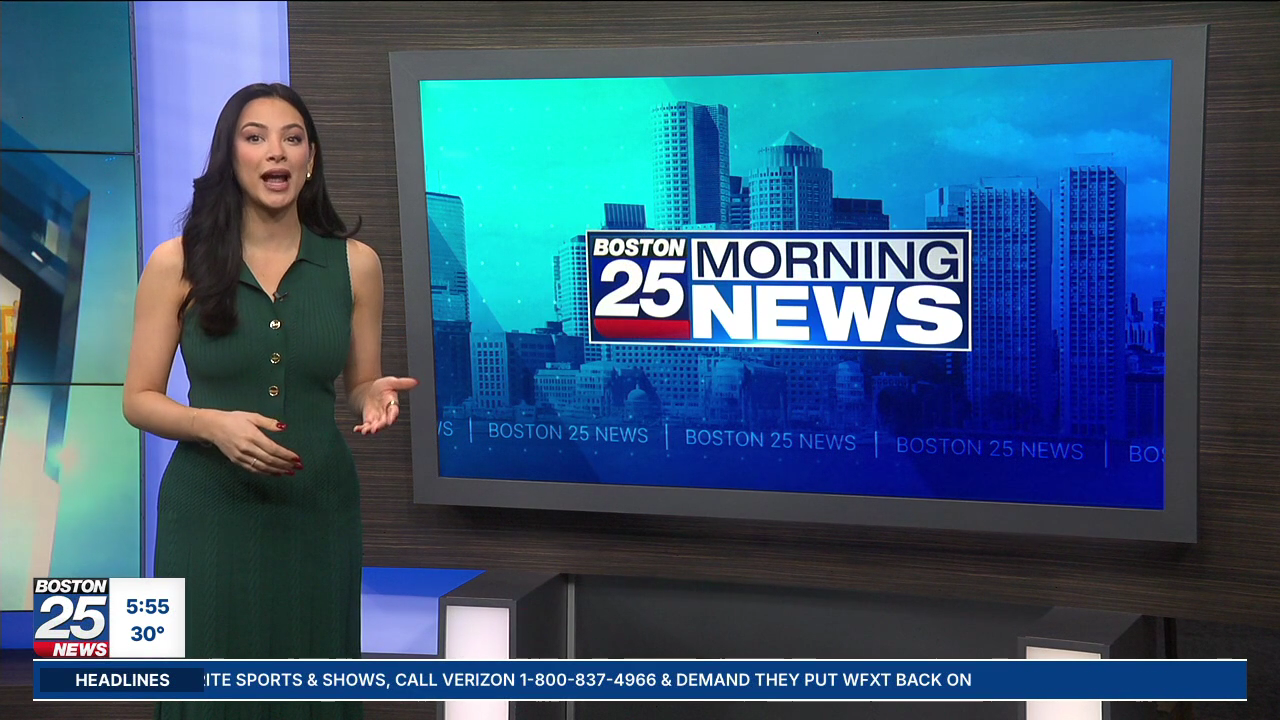 Boston 25 Morning News at 5AM 2025-12-17-0500 (04).png