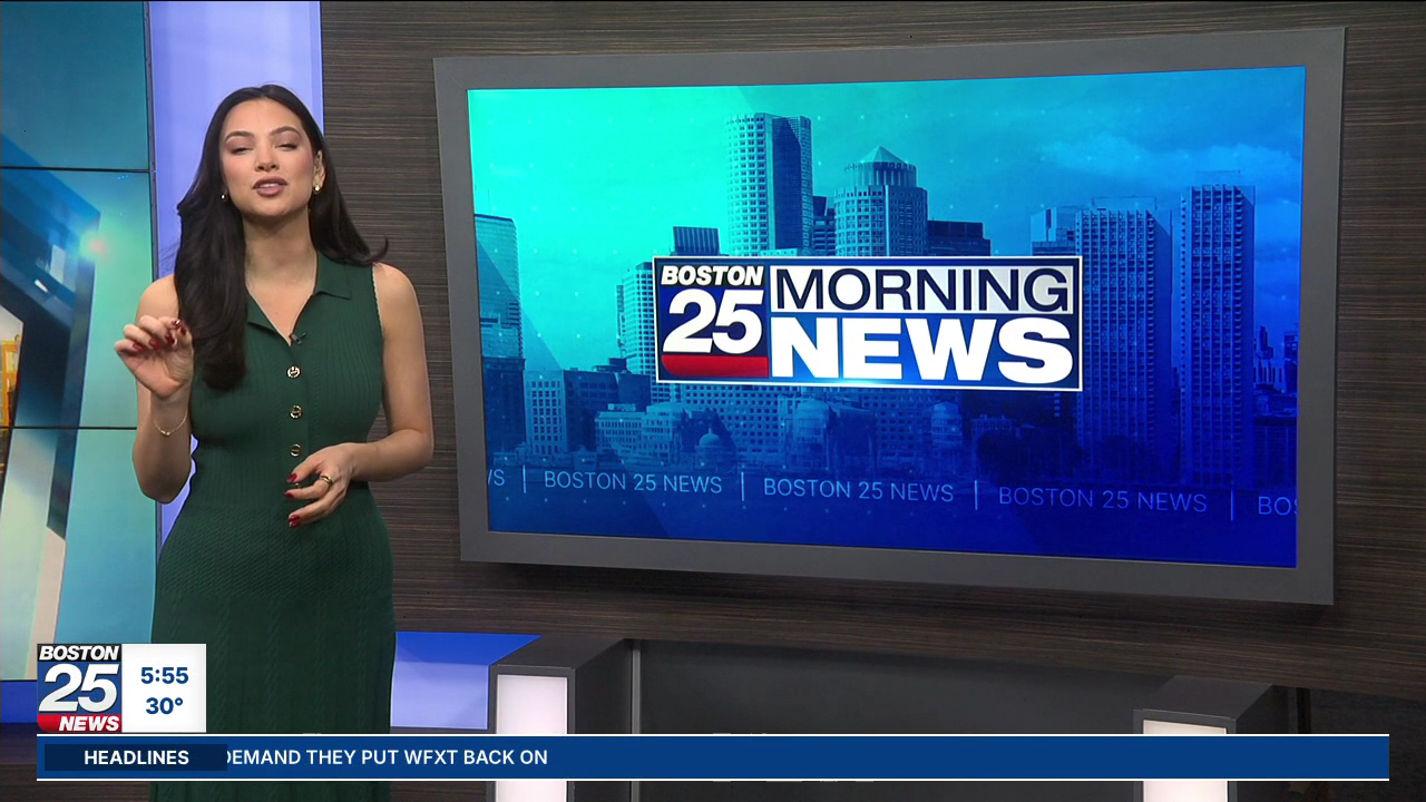 Boston 25 Morning News at 5AM 2025-12-17-0500 (05).png