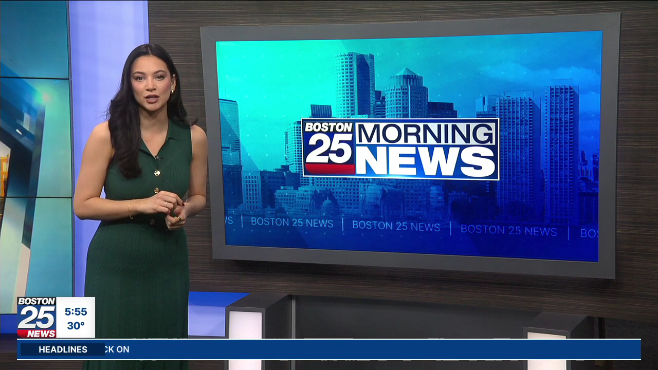 Boston 25 Morning News at 5AM 2025-12-17-0500 (06).png