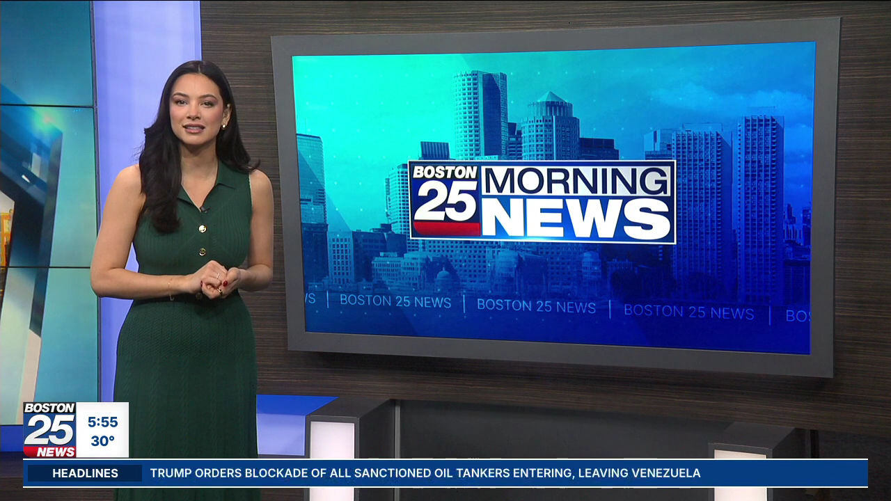 Boston 25 Morning News at 5AM 2025-12-17-0500 (07).png