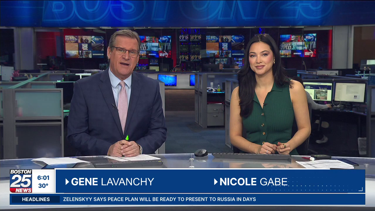 Boston 25 Morning News at 6AM 2025-12-17-0600.png