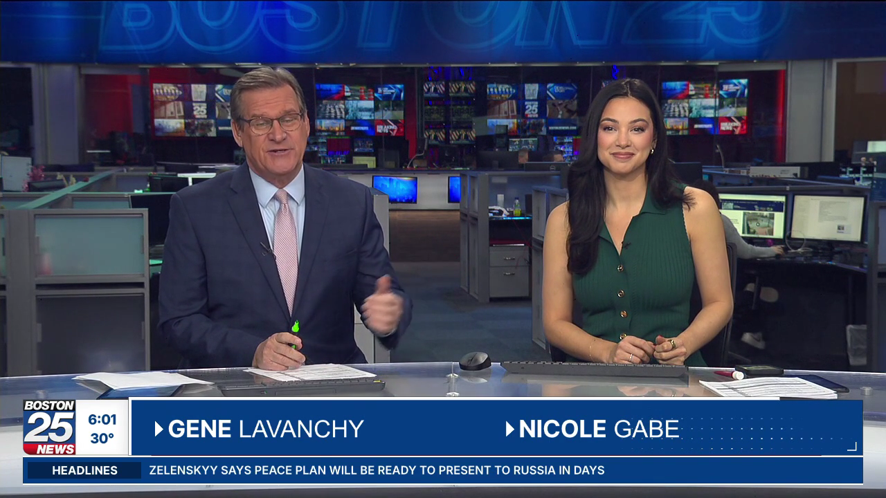 Boston 25 Morning News at 6AM 2025-12-17-0600 (02).png