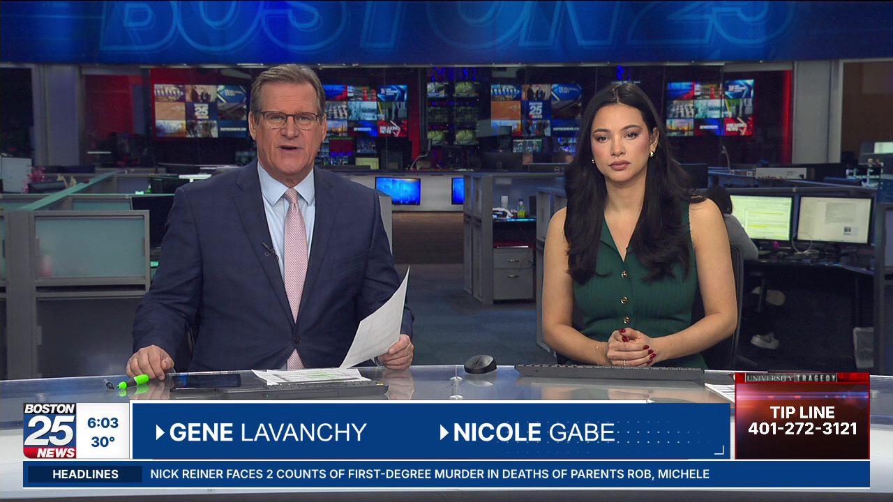 Boston 25 Morning News at 6AM 2025-12-17-0600 (03).png