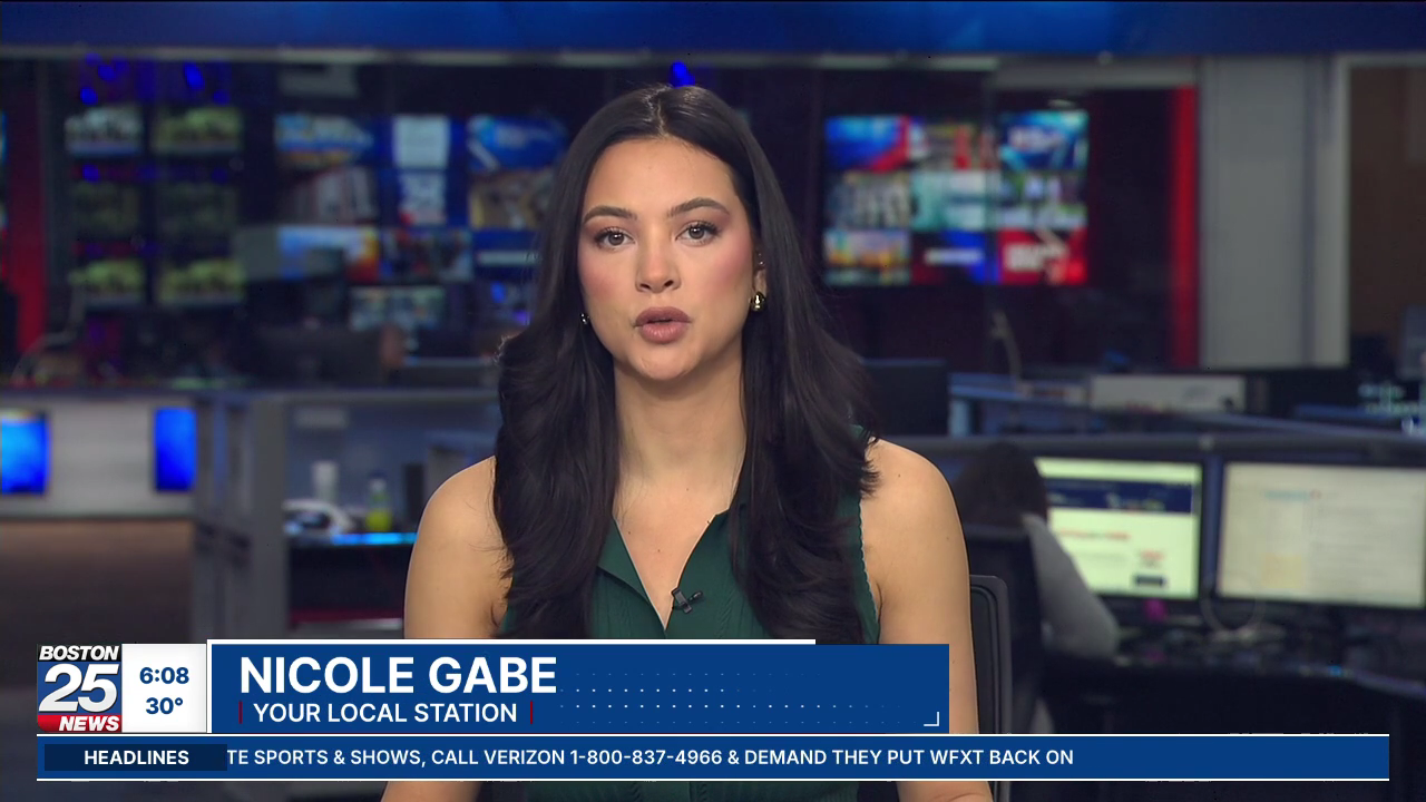 Boston 25 Morning News at 6AM 2025-12-17-0600 (04).png