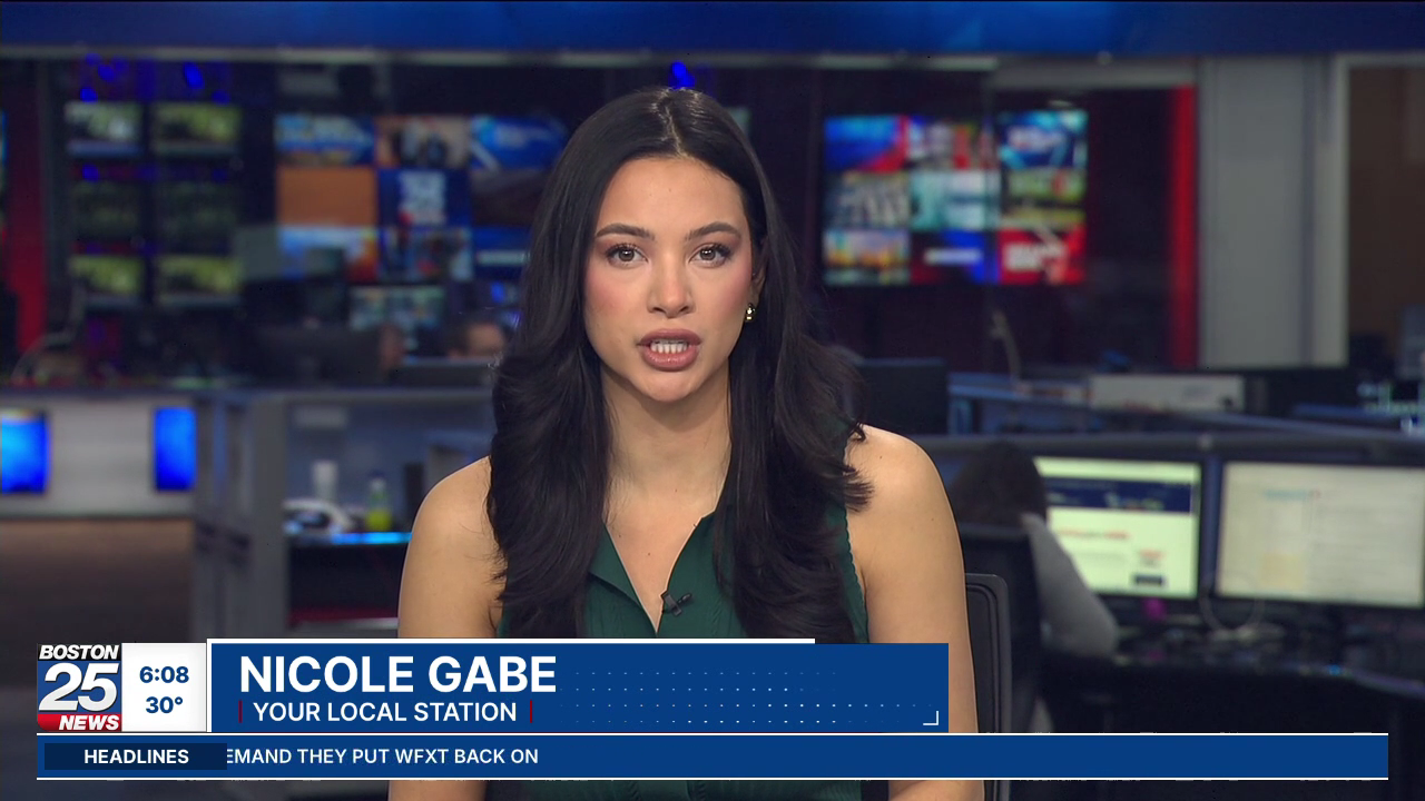 Boston 25 Morning News at 6AM 2025-12-17-0600 (05).png