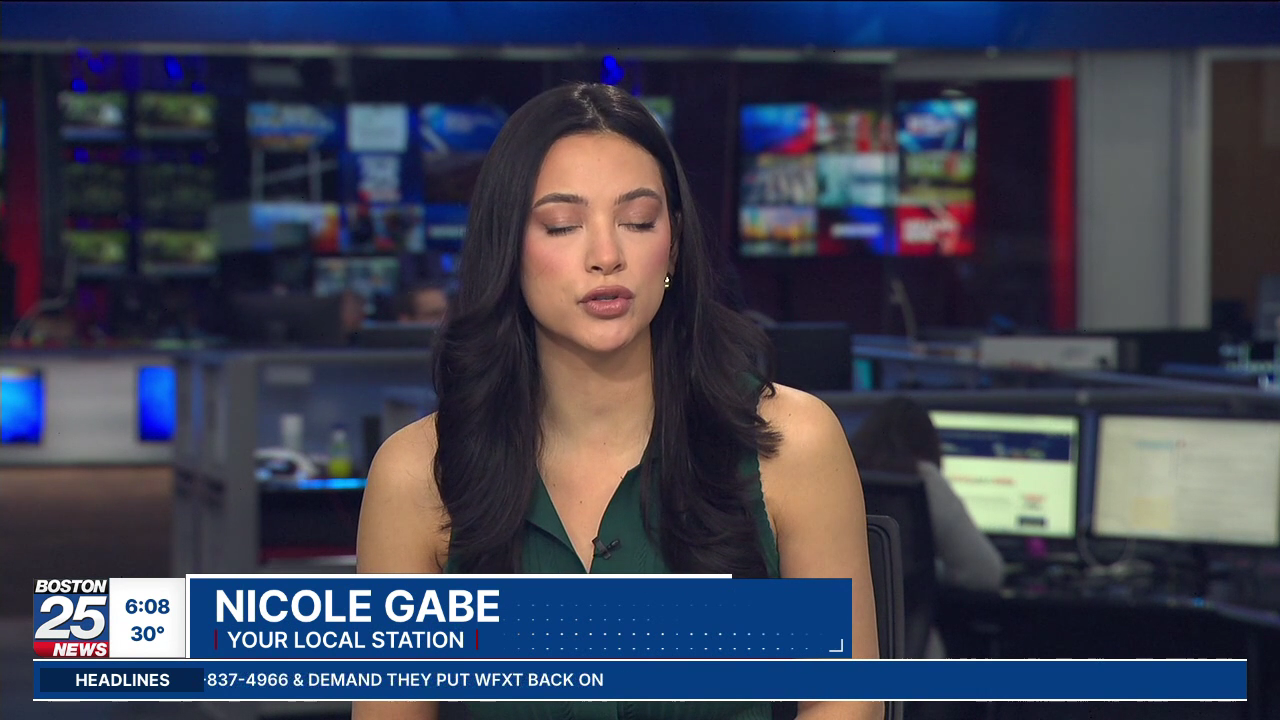 Boston 25 Morning News at 6AM 2025-12-17-0600 (06).png