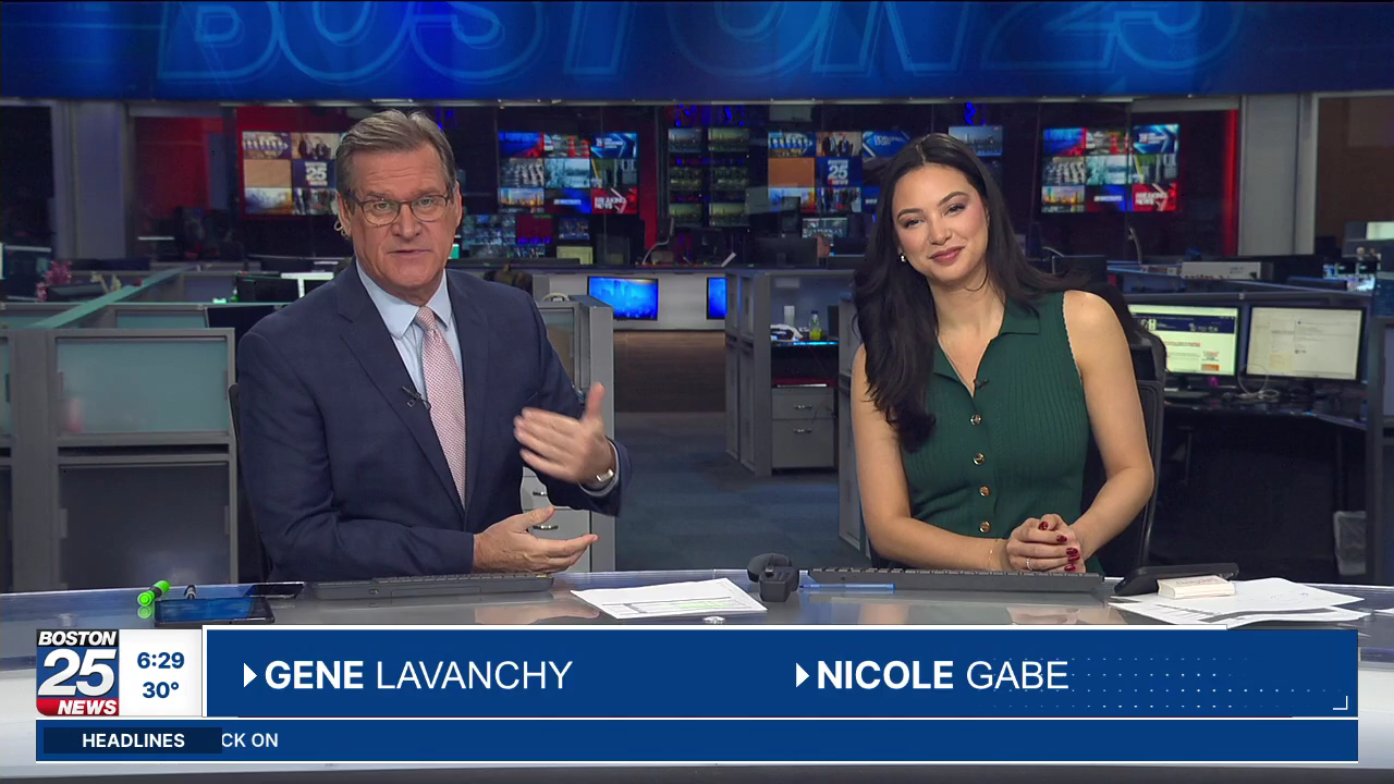 Boston 25 Morning News at 6AM 2025-12-17-0600 (07).png