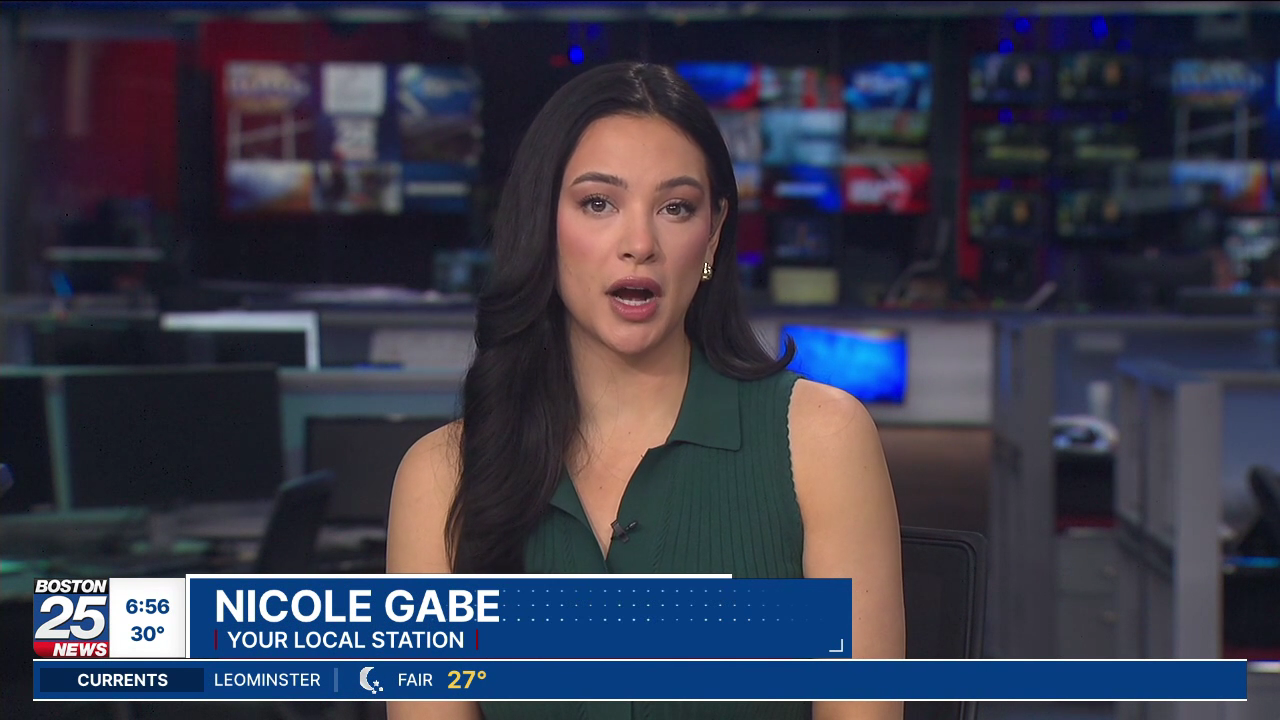 Boston 25 Morning News at 6AM 2025-12-17-0600 (08).png